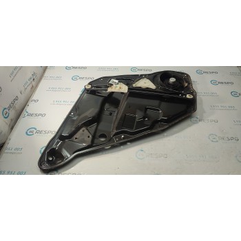 ELEVALUNAS TRASERO DERECHO A1645406006  - miniatura 3