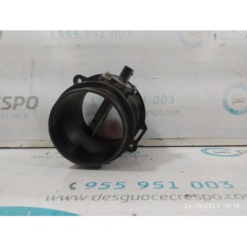 CAUDALIMETRO 059906461N  - miniatura 3