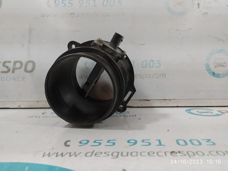 CAUDALIMETRO 059906461N  - imagen 3