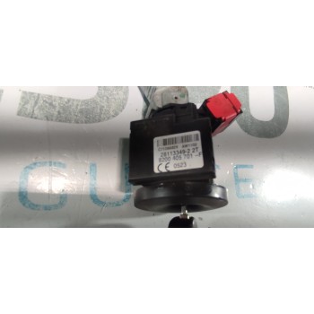 CONMUTADOR DE ARRANQUE 8200405701F  - miniatura 3