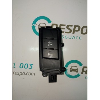 MANDO MULTIFUNCION 93600D9AE0 