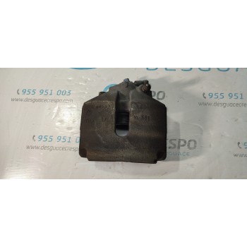 PINZA DE FRENO DELANTERA IZQUIERDA  - miniatura 2