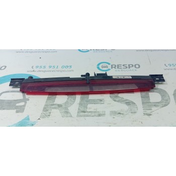 LUZ CENTRAL DE FRENO 63257297 