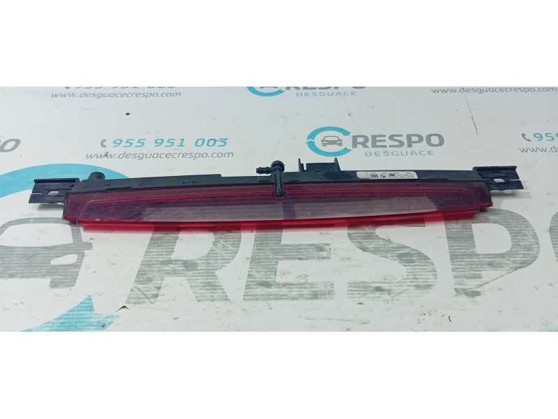 LUZ CENTRAL DE FRENO 63257297  - imagen 1