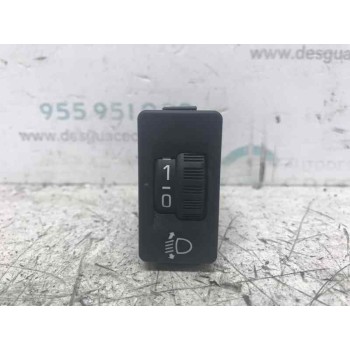 MODULO ELECTRONICO 9636669277  - miniatura 1