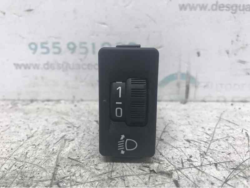 MODULO ELECTRONICO 9636669277  - imagen 1