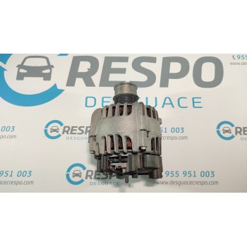 ALTERNADOR 04E903015  - miniatura 3