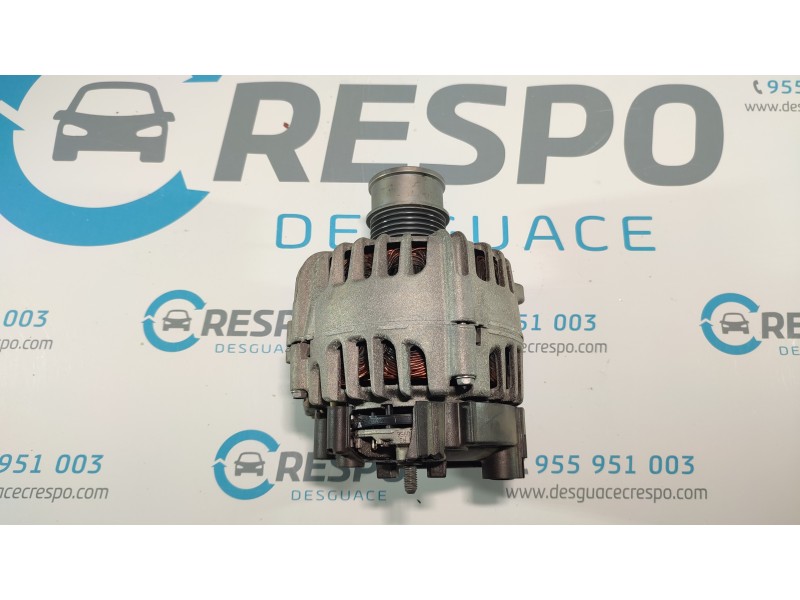 ALTERNADOR 04E903015  - imagen 3