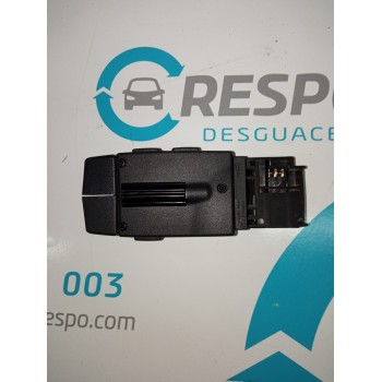 MANDO VOLANTE 344422043AA 8200850420  - miniatura 2