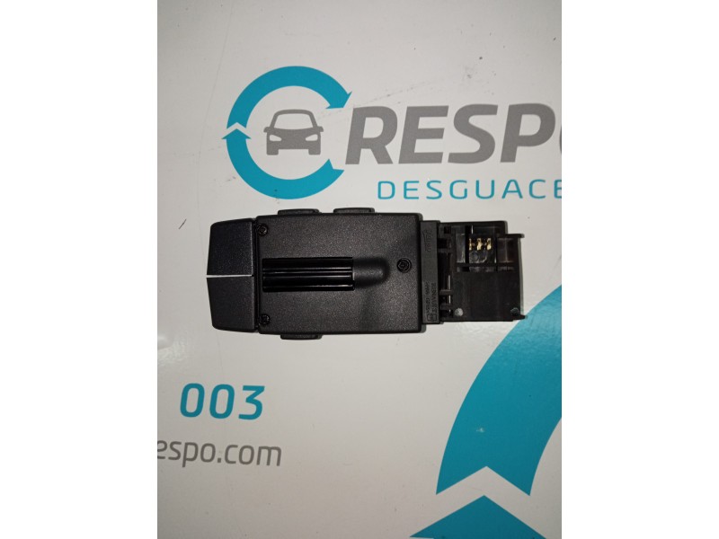 MANDO VOLANTE 344422043AA 8200850420  - imagen 2