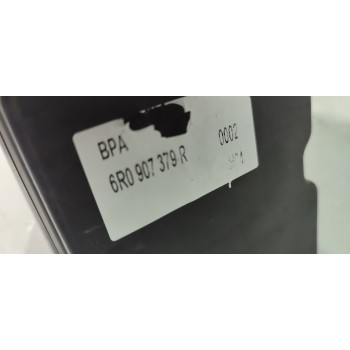 ABS 6R0614517AD  - miniatura 2