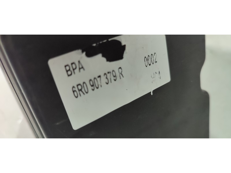 ABS 6R0614517AD  - imagen 2