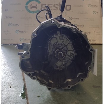 CAJA CAMBIOS  - miniatura 5