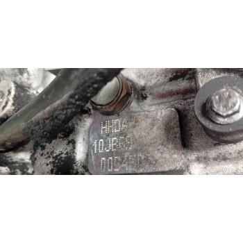 MOTOR COMPLETO HHDA  - miniatura 6