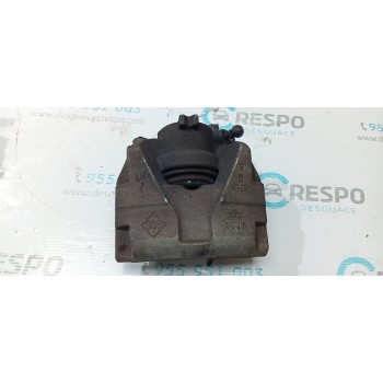 PINZA DE FRENO DELANTERA IZQUIERDA  - miniatura 2