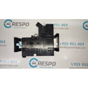 CAJA RELES / FUSIBLES 10688710 