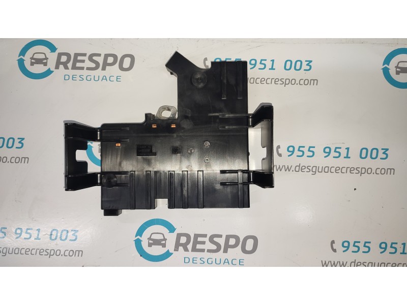 CAJA RELES / FUSIBLES 10688710  - imagen 1