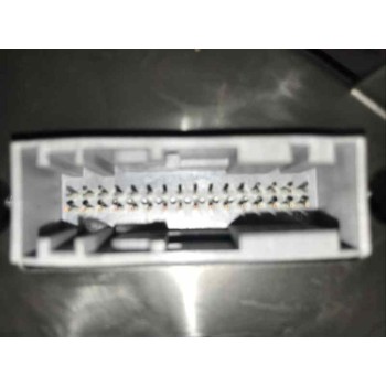 CUADRO INSTRUMENTOS A2C53412146  - miniatura 2