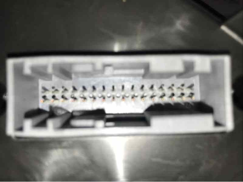 CUADRO INSTRUMENTOS A2C53412146  - imagen 2