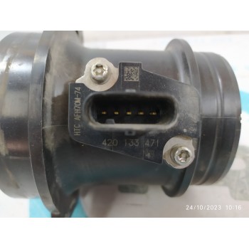 CAUDALIMETRO 059906461N  - miniatura 4