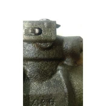 PINZA DE FRENO TRASERA IZQUIERDA  - miniatura 2