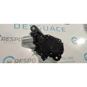 MOTOR LIMPIA TRASERO 287100010R  - miniatura 3