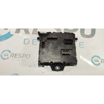 MODULO ELECTRONICO 284B19497R 