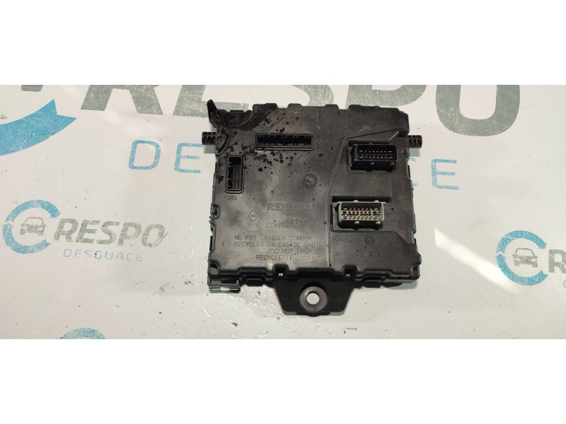 MODULO ELECTRONICO 284B19497R  - imagen 1