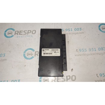 MODULO ELECTRONICO 61356985363  - miniatura 1