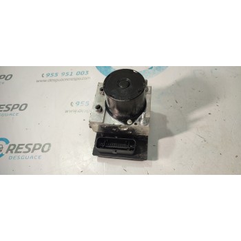 ABS 6R0614517AD  - miniatura 3