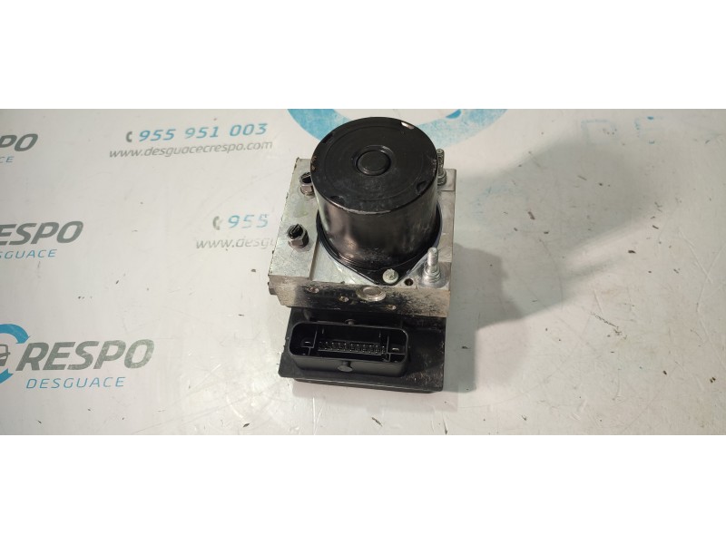 ABS 6R0614517AD  - imagen 3