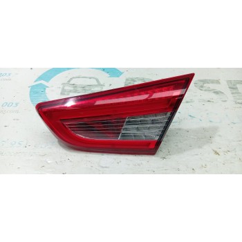 PILOTO TRASERO DERECHO INTERIOR 06700046630 