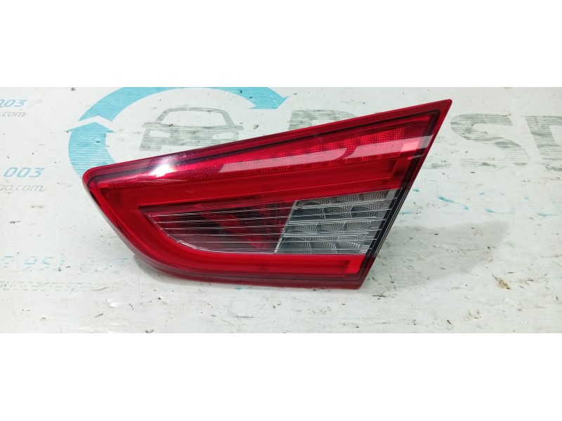 PILOTO TRASERO DERECHO INTERIOR 06700046630  - imagen 1