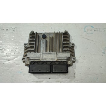 CENTRALITA MOTOR UCE 28256918 