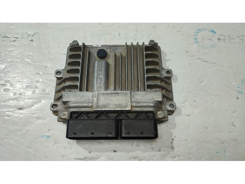 CENTRALITA MOTOR UCE 28256918  - imagen 1