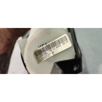 CINTURON SEGURIDAD TRASERO DERECHO  - miniatura 2