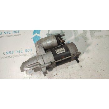MOTOR ARRANQUE 55570068  - miniatura 2