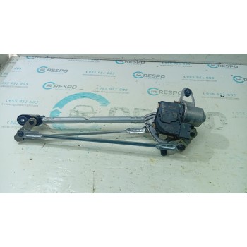 MOTOR LIMPIA DELANTERO JX7B17504AE / 2533716 