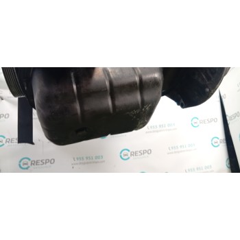 MOTOR COMPLETO HHDA  - miniatura 7