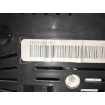 CUADRO INSTRUMENTOS A2C53412146  - miniatura 3