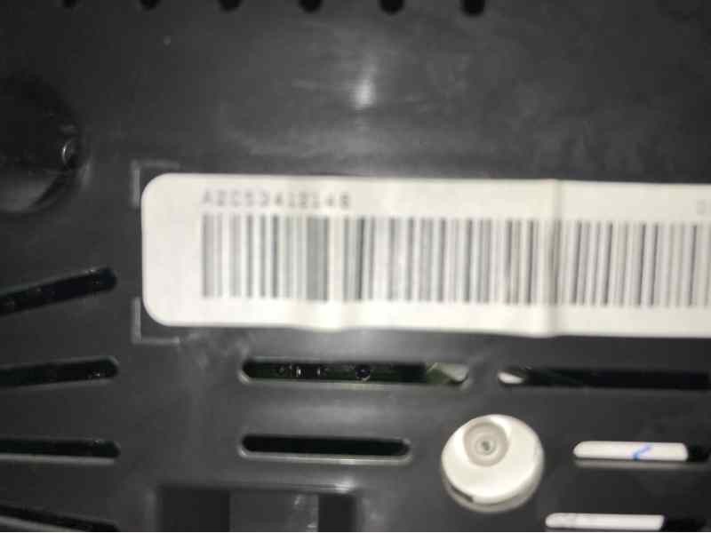 CUADRO INSTRUMENTOS A2C53412146  - imagen 3