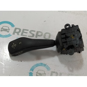 MANDO INTERMITENTES 8363662 