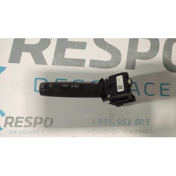 MANDO INTERMITENTES 20941129 