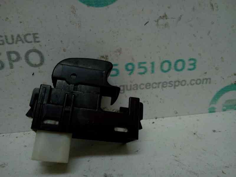 MANDO ELEVALUNAS DELANTERO DERECHO 3482M26  - imagen 1