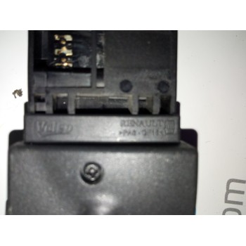 MANDO VOLANTE 344422043AA 8200850420  - miniatura 3