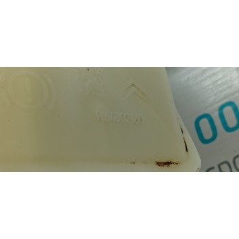 BOMBA FRENO 9654002180  - miniatura 2