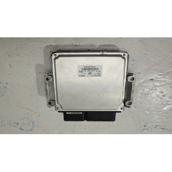 CENTRALITA MOTOR UCE 28256918  - miniatura 2