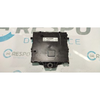 MODULO ELECTRONICO 284B19497R  - miniatura 2