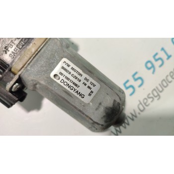 ELEVALUNAS DELANTERO DERECHO 98820CZ010  - miniatura 3