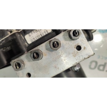 ABS 6R0614517AD  - miniatura 4